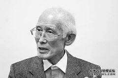 我的丈夫只是让衣柜“转弯”，房间将被双重使