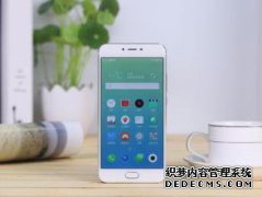 最高减800元，魅族3手机通关：价值不值得购买确
