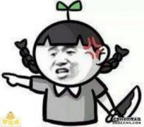 有趣的工作：每次我犯错误，我母亲都没有攻击