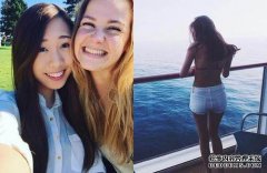 李丽珍的女儿，朱寅的女儿钟立军的女儿，都与