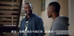 有趣的GIF：我的姐姐，我是一个问过这位专家的