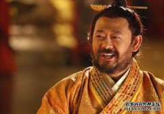 李世民的军事力量是最大的，为什么他没有建立