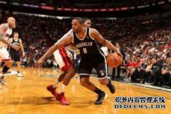 是CBA的食物吗？有些人可以在NBA中发挥重要作用