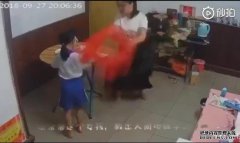 深圳警方调查了他们找到的部分“家里学校肩膀