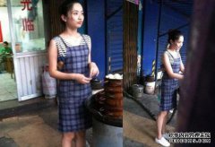 我的父母花了100卷回家，我的儿子学会了价格，