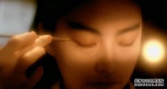林青霞同意离婚，但有网友喊道：我找不到王祖
