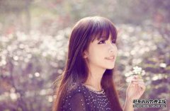 最富有的女性，她们将拯救世界。