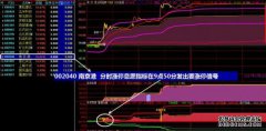 最后，有些人清楚地建立了五种类型的边界战，