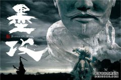 杀死回忆！迪士尼Realman系统“狮子王”世界的第