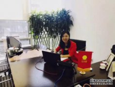 法律工作者伪造证据并在法庭上被发现。