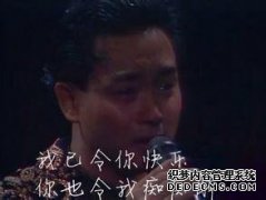 没有这种经验，你的生活就会发生变化，历史上