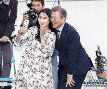 温总理对总统的立场感到震惊，很难掩盖总统的
