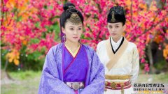 真正的“剑客”中有很多雷声吗？这部剧被金英