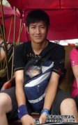 直播AG面包的截图，皇冠局发布了39条死亡记录，