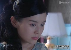 白雪公主李小英摄影展，小仙女的皮肤很好，关