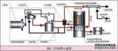 真的很难过。Park Geun-hye的最终热量实际上被同伴