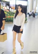 球迷向球迷询问了机场。