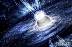 科学家们发现了有史以来最远的大质量黑洞！质