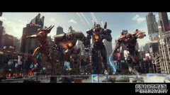 移动奥特曼，第一代奥特曼的第一代继续，Mech