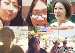 结婚后，在街上与妻子一起喝酒怀疑谋生，最近