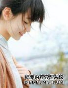 纯洁的姐妹和纯洁的姐妹成为“世界上最相似的