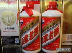 第10个案例的“明星侦探”，一瓶新酒，一个创意