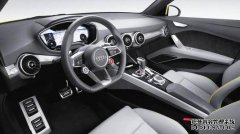 网友的热门奥迪Q4，也许是Q3 Sportback