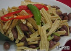 美味yubasource的秘诀实际上非常简单。特技告诉你