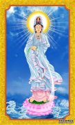自2018年12月以来，菩萨一直祝福三大eclogic黄道带
