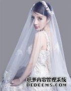 被称为娱乐界最好的母亲，38年的赞誉是不变的，