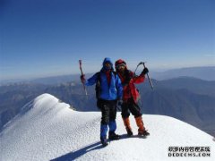 街头节奏：如果最大值出现峰值，她必须爬到顶