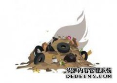 谢娜的房间似乎是“垃圾倾倒场所”。谁注意到
