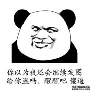 购买iPhone XR是愚蠢的吗？醒来，这是现在最香的