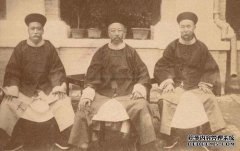 这个人是明末王朝，是他们支持他人的本能。之