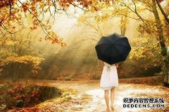 这三个生肖单身越来越容易上瘾，不想坠入爱河