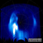 调查结果显示，土星比想象的要年轻。