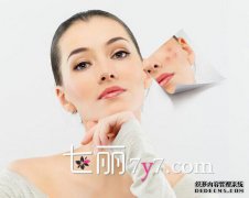 贾景文从战争的“小天花”强烈暗示茶树痘的本