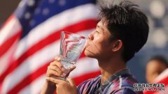 记住，如果你遇到一个50元的“双冠”，不是傻瓜