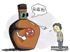 避免癌症复发，你必须做这三件事！医生也建议
