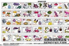 这是充分的，这里是牛肉辣炖的使用和兼容性。