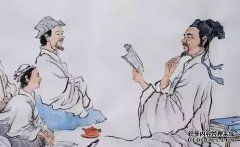 这名男子抢劫了6,600人，并赢得了10万人。