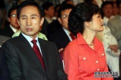 韩国下任总统确认了吗？句子很精彩，钱很好，
