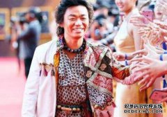 面对马蓉的殴打，张启怀：纠正！