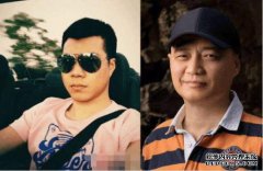难道你不能看到张裕河和人民币血液的血腥剧吗
