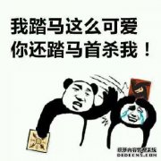 这些用于保护子弹的方法对于第一个来说纯粹没