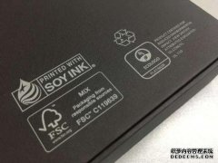 高价仍难以阻挡！华为最重要的手机让人们感到