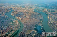 黑龙江省，哈尔滨市，大庆市最“幸福”的城市