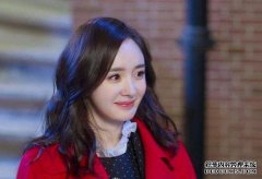 韩国女排的成员已从“妹妹”改为女神，netsen。