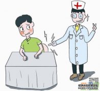 预防生命中肛裂的四项指导方针！了解！