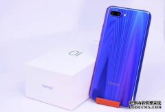 降价仅为1486，双长颈鹿970 + AI相机最有价值购买